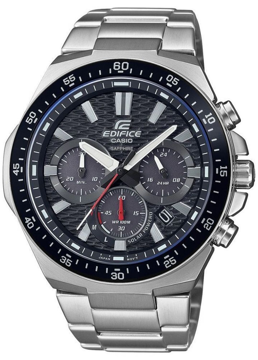 Zegarek męski CASIO Edifice Solar Sapphire Crystalo EFS-S600D-1A4VUEF.jpg