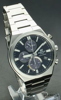 Zegarek męski Casio EDIFICE SOLAR POWERED CHRONOGRAPH EFS-S630D-1AVUEF (2).jpg