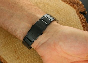 Zegarek męski Casio Edifice EFS-S640DC-1AVUEF – sportowy zegarek solarny z chronografem, szafirowym szkłem, Neobrite i wodoszczelnością 100 m. Styl i technologia w jednym! (1).jpg