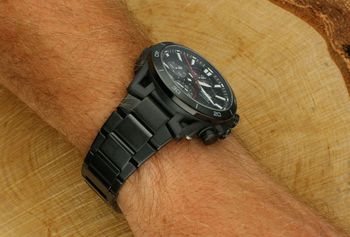 Zegarek męski Casio Edifice EFS-S640DC-1AVUEF – sportowy zegarek solarny z chronografem, szafirowym szkłem, Neobrite i wodoszczelnością 100 m. Styl i technologia w jednym! (3).jpg