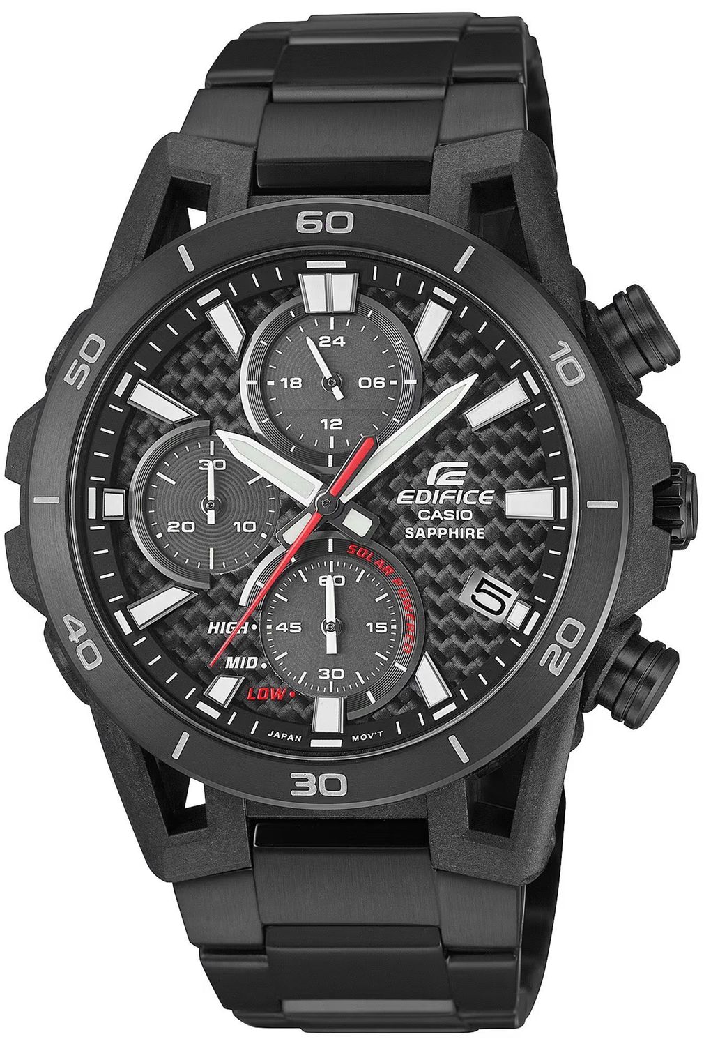 Zegarek męski Casio Edifice Sospensione EFS-S640DC-1AVUEF – Zegarek Solarny, Chronograf, Szafirowe Szkło, WR100M.jpg