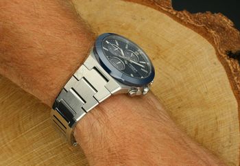 Stylowy i niezawodny Casio Edifice EFS-S650D-2AEF z napędem solarnym, chronografem i szafirowym szkłem. Wodoszczelność 100 m, stalowa koperta i sportowy design. Oficjalna dystrybucja (3).jpg