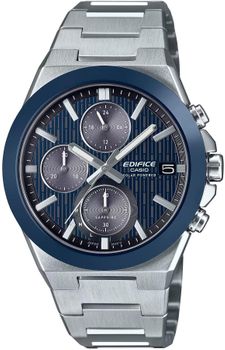 Zegarek Casio Edifice EFS-S650D-2AEF – Zegarek męski solarny z chronografem.jpg