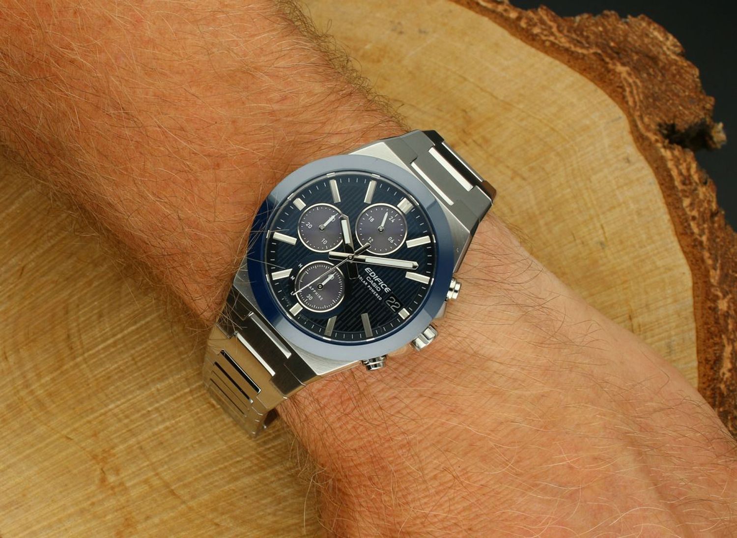 Zegarek Casio Edifice EFS-S650D-2AEF – Zegarek męski solarny z chronografem.jpg