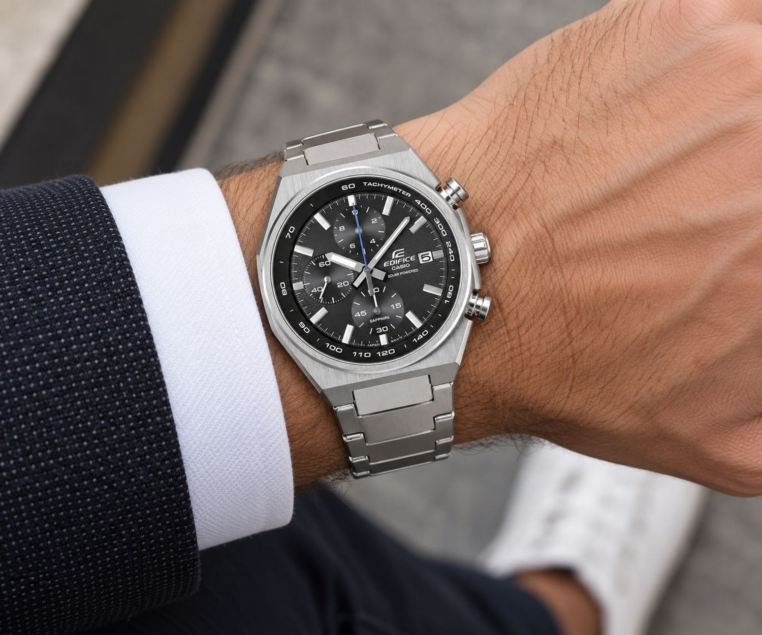 Zegarek męski EDIFICE Casio EFS-S660D-1AEF Solar Sapphire Chronograph (1).jpg