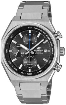 Zegarek męski EDIFICE Casio EFS-S660D-1AEF Solar Sapphire Chronograph (1).jpg