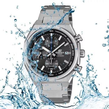 Zegarek męski EDIFICE Casio EFS-S660D-1AEF Solar Sapphire Chronograph (2).jpg