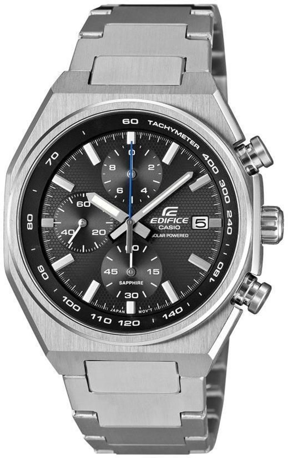 Zegarek męski EDIFICE Casio EFS-S660D-1AEF Solar Sapphire Chronograph (1).jpg