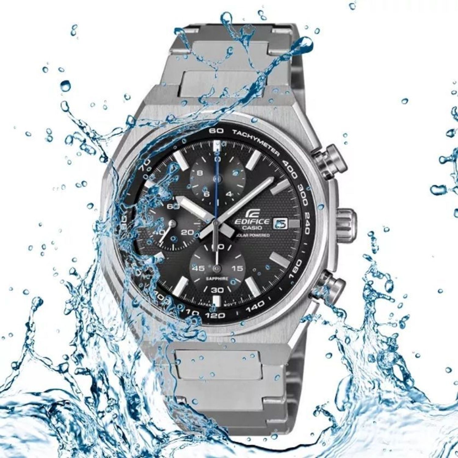 Zegarek męski EDIFICE Casio EFS-S660D-1AEF Solar Sapphire Chronograph (1).jpg