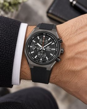 EDIFICE Casio EFS-S660PB-1AEF Solar Sapphire Chronograph  Diament.jpg