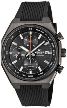 Zegarek męski EDIFICE Casio EFS-S660PB-1AEF Solar Sapphire Chronograph.jpg