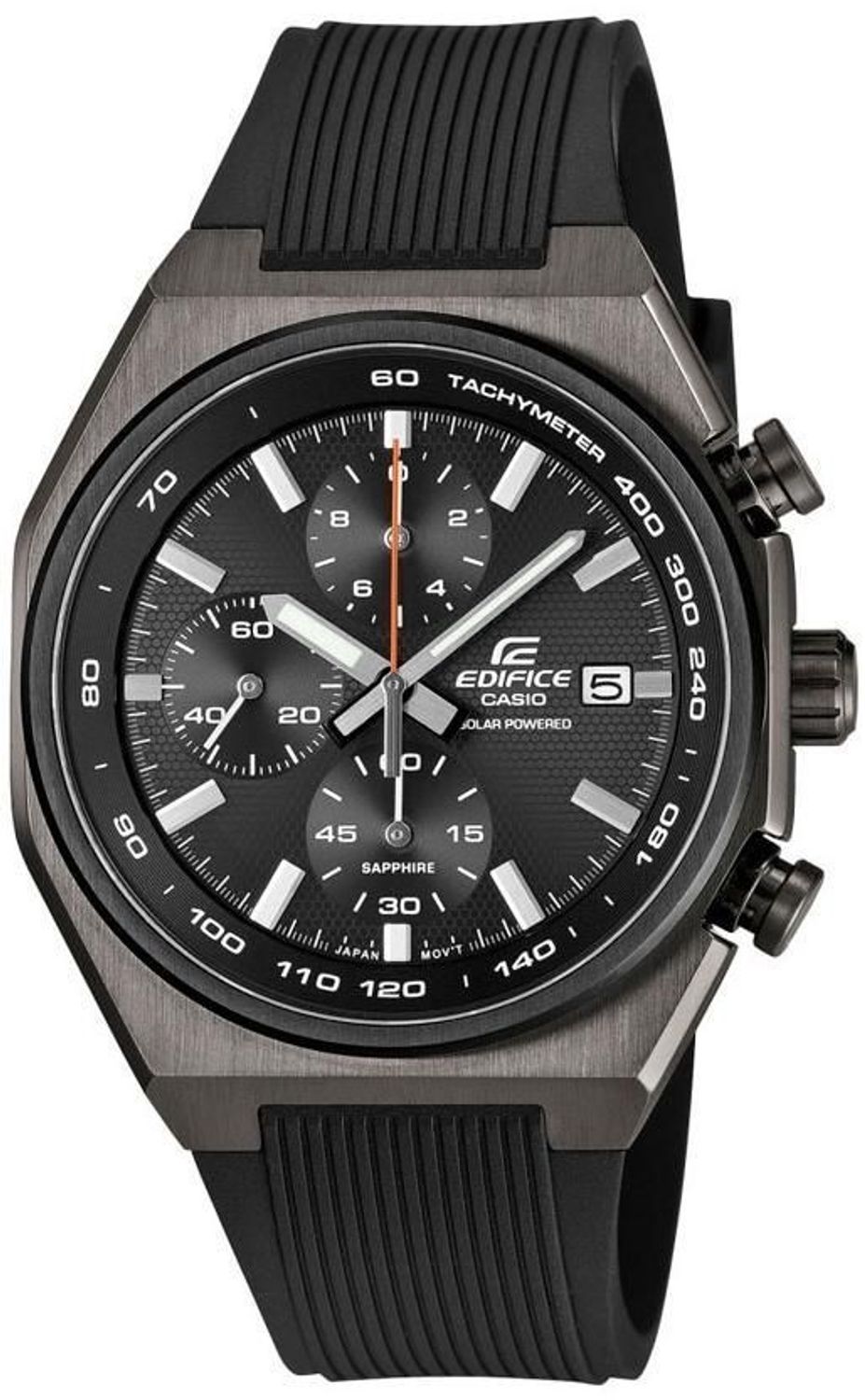 Zegarek męski EDIFICE Casio EFS-S660PB-1AEF Solar Sapphire Chronograph.jpg
