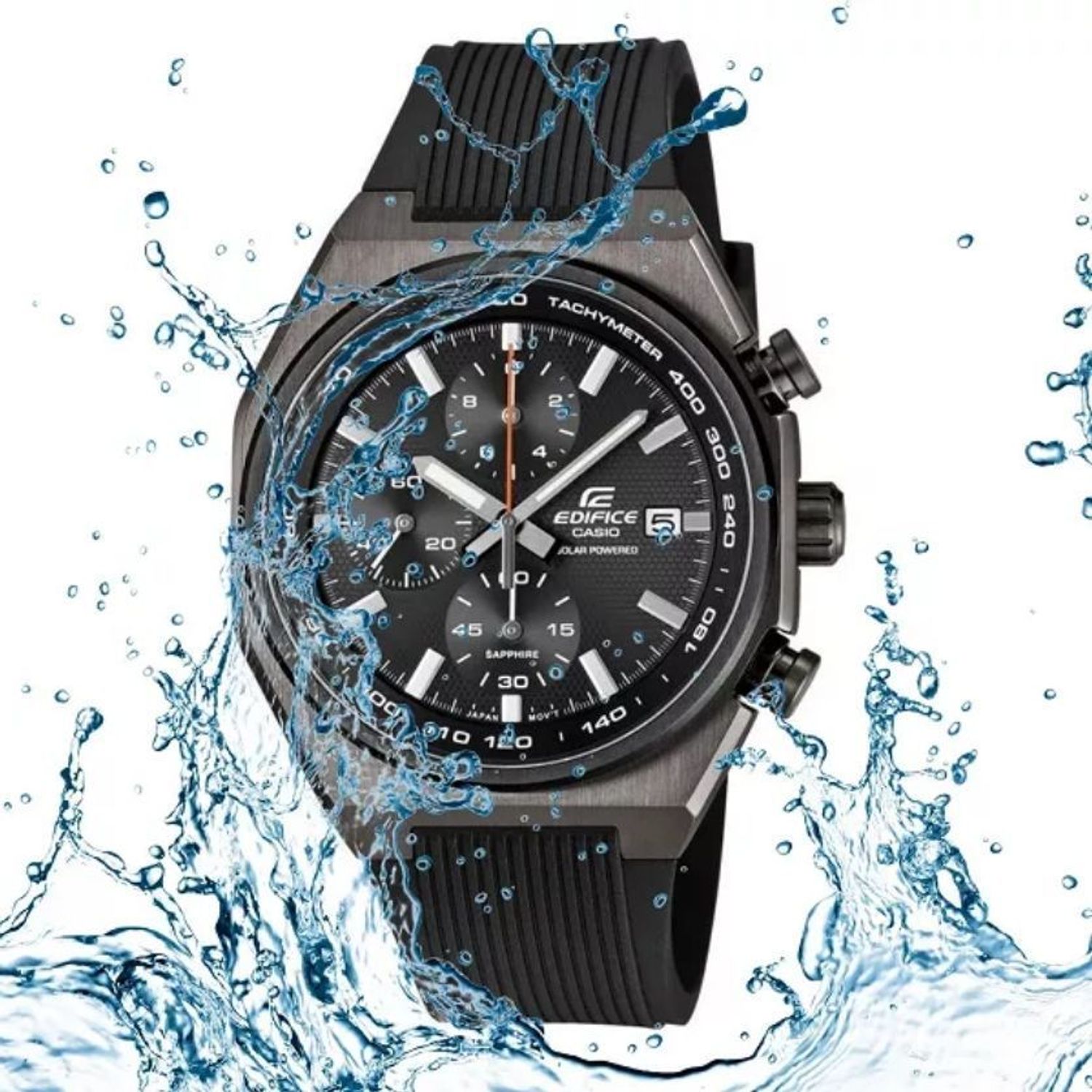 Zegarek męski EDIFICE Casio EFS-S660PB-1AEF Solar Sapphire Chronograph.jpg