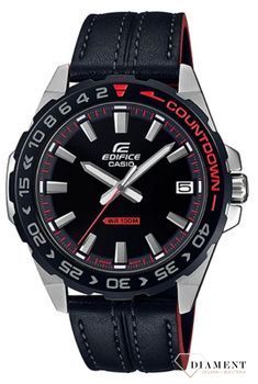 Zegarek męski Casio Edifice EFV-120BL-1AVUEF.jpg