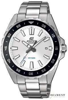 Zegarek męski CASIO Edifice EFV-130D-7AVUEF.jpg