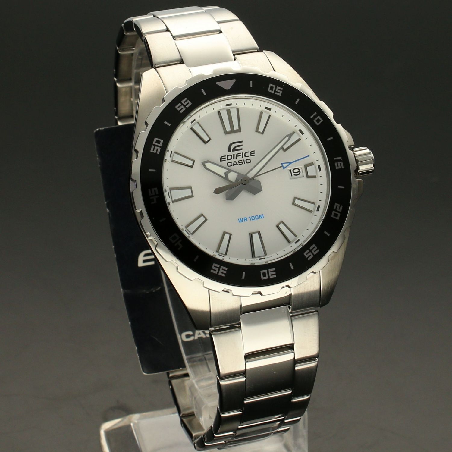 Zegarek męski CASIO Edifice EFV-130D-7AVUEF.jpg