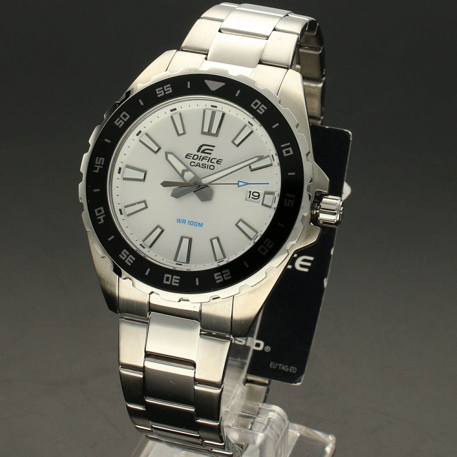 Zegarek męski CASIO Edifice EFV-130D-7AVUEF.jpg