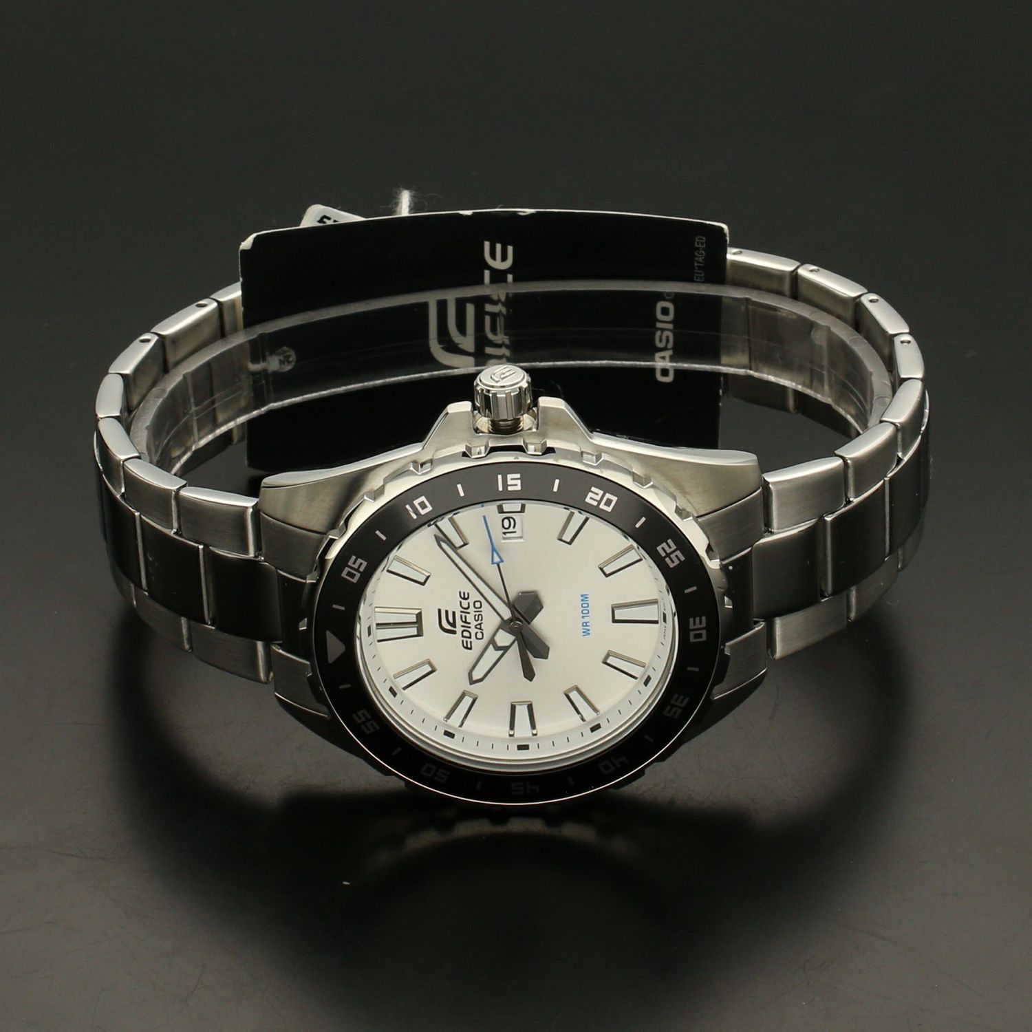 Zegarek męski CASIO Edifice EFV-130D-7AVUEF.jpg