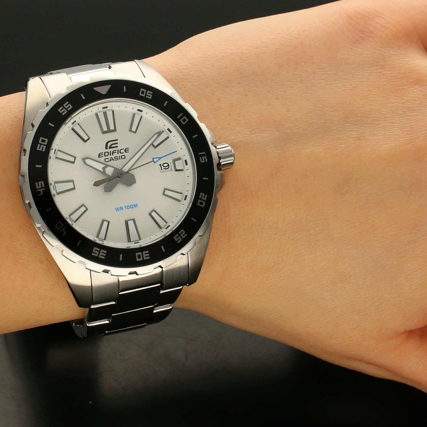 Zegarek męski CASIO Edifice EFV-130D-7AVUEF.jpg