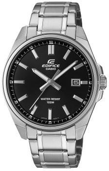 Zegarek męski Casio EDIFICE EFV-150D-1AVUEF – stal, WR 100M, Neobrite.jpg