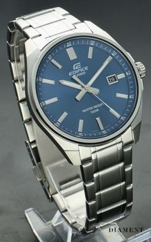 Zegarek męski EDIFICE Casio Classic EFV-150D-2AVUEF (2).jpg