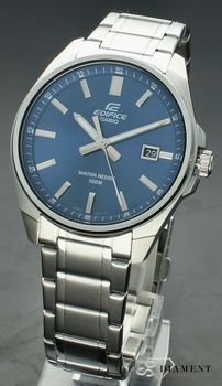 Zegarek męski EDIFICE Casio Classic EFV-150D-2AVUEF (3).jpg