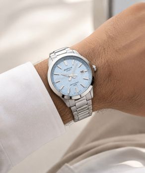 Zegarek Casio EDIFICE EFV-160D-2BVEF – zegarek męski z niebieską tarczą.jpg