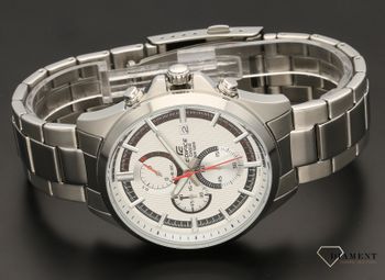 Męski zegarek Casio Edifice EFV-520D-7AVUEF (3).jpg