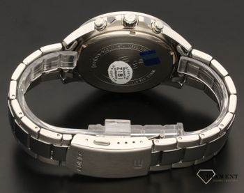 Męski zegarek Casio Edifice EFV-520D-7AVUEF (4).jpg
