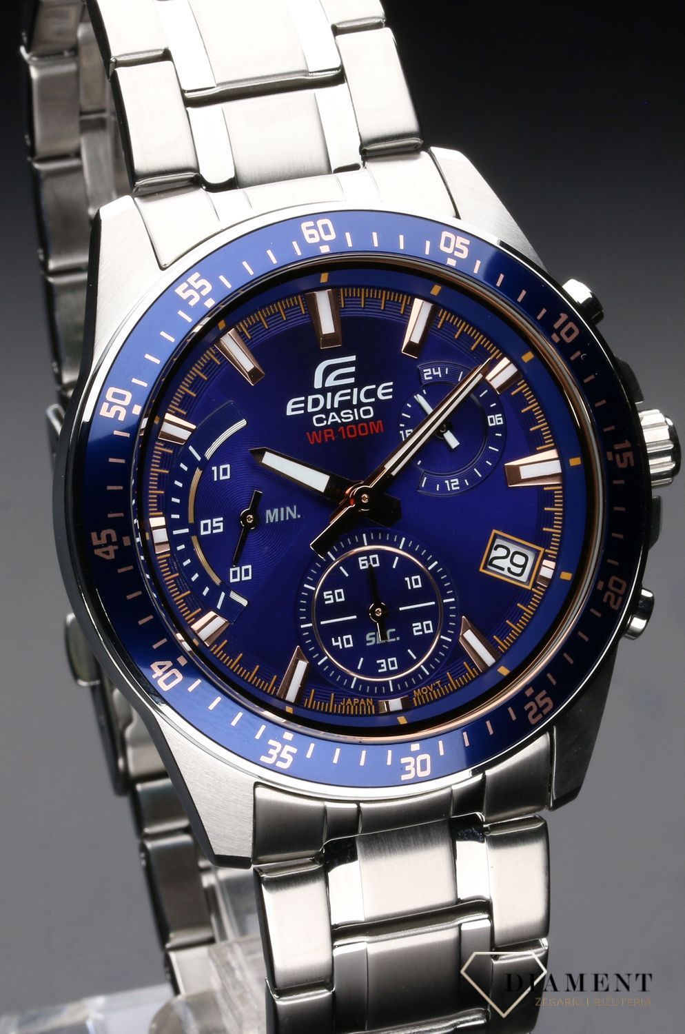 zegarek-meski-casio-casio-edifice-efv-540d-2avuef-EFV-540D-2AVUEF--1.jpg