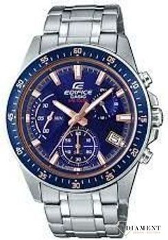 zegarek-meski-casio-casio-edifice-efv-540d-2avuef-EFV-540D-2AVUEF--1.jpg