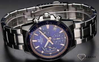 zegarek-meski-casio-casio-edifice-efv-540d-2avuef-EFV-540D-2AVUEF--4.jpg