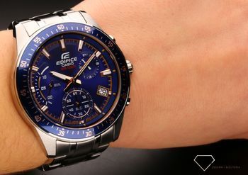 zegarek-meski-casio-casio-edifice-efv-540d-2avuef-EFV-540D-2AVUEF--6.jpg