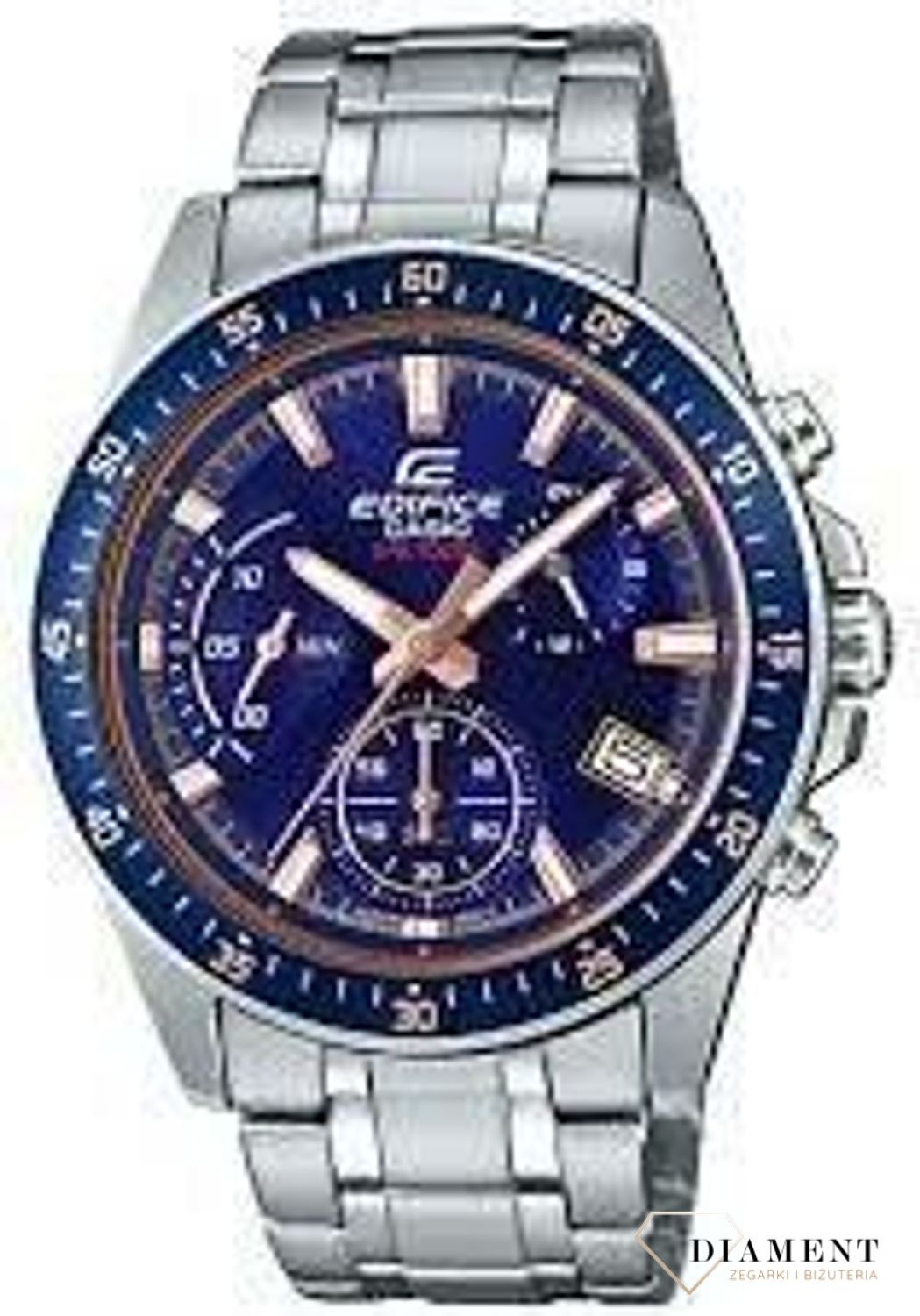 zegarek-meski-casio-casio-edifice-efv-540d-2avuef-EFV-540D-2AVUEF--1.jpg
