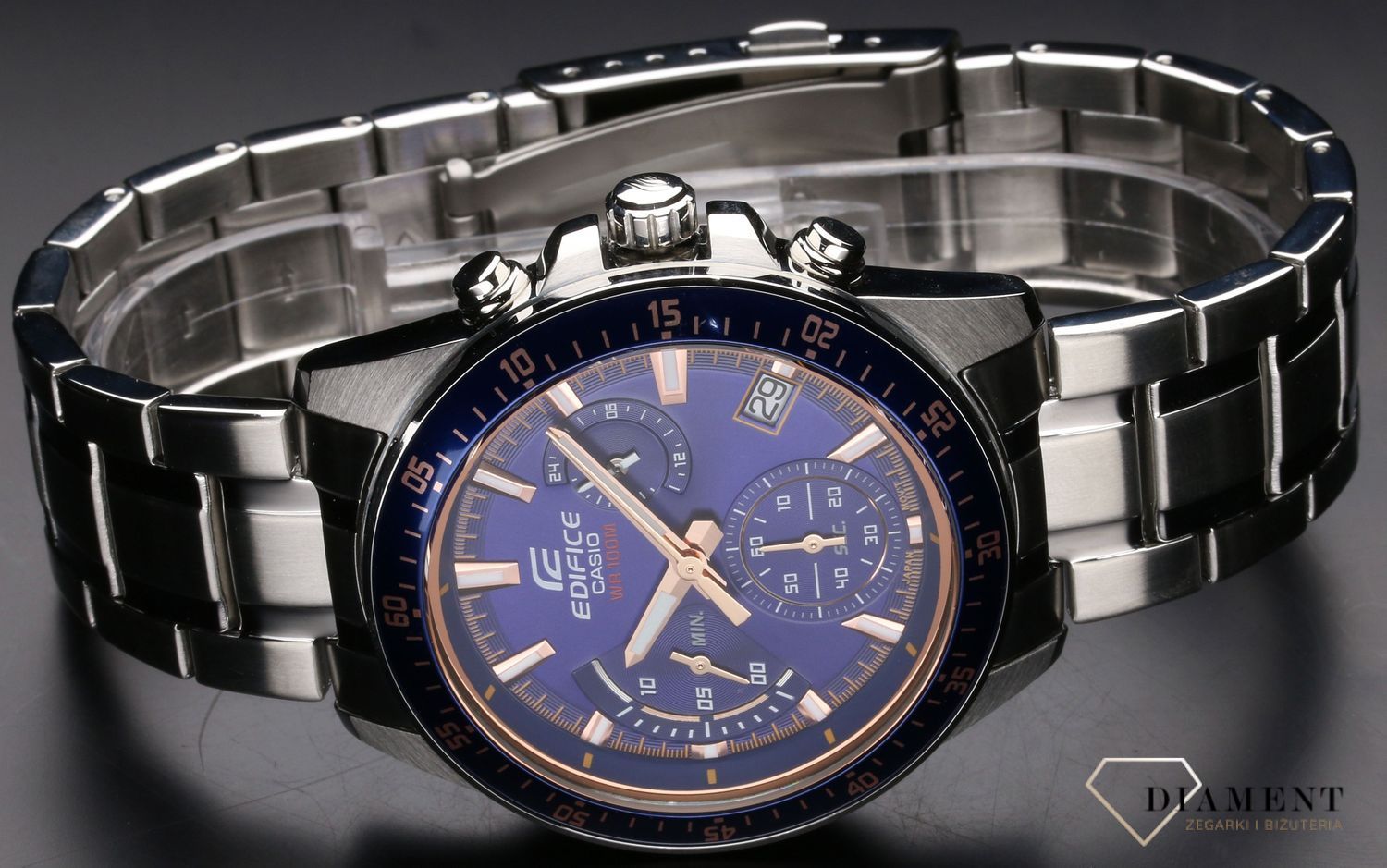 zegarek-meski-casio-casio-edifice-efv-540d-2avuef-EFV-540D-2AVUEF--1.jpg