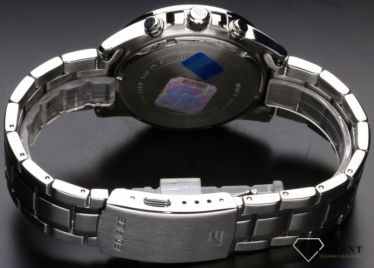 zegarek-meski-casio-casio-edifice-efv-540d-2avuef-EFV-540D-2AVUEF--1.jpg