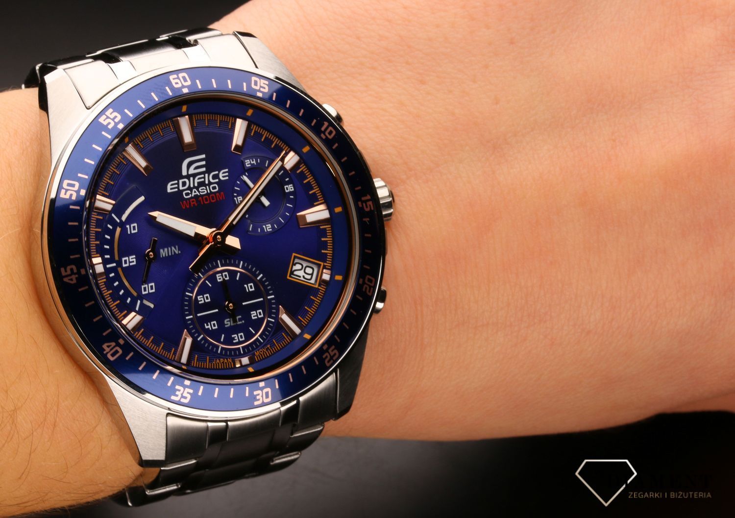 zegarek-meski-casio-casio-edifice-efv-540d-2avuef-EFV-540D-2AVUEF--1.jpg