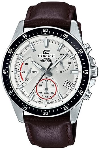 zegarek-meski-casio-casio-edifice-efv-540l-7avuef-EFV-540L-7AVUEF--1.jpg