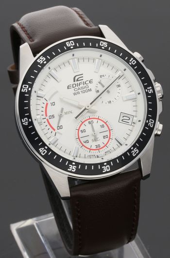 zegarek-meski-casio-casio-edifice-efv-540l-7avuef-EFV-540L-7AVUEF--3.jpg