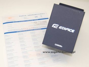 zegarek-meski-casio-casio-edifice-efv-540l-7avuef-EFV-540L-7AVUEF--7.JPG