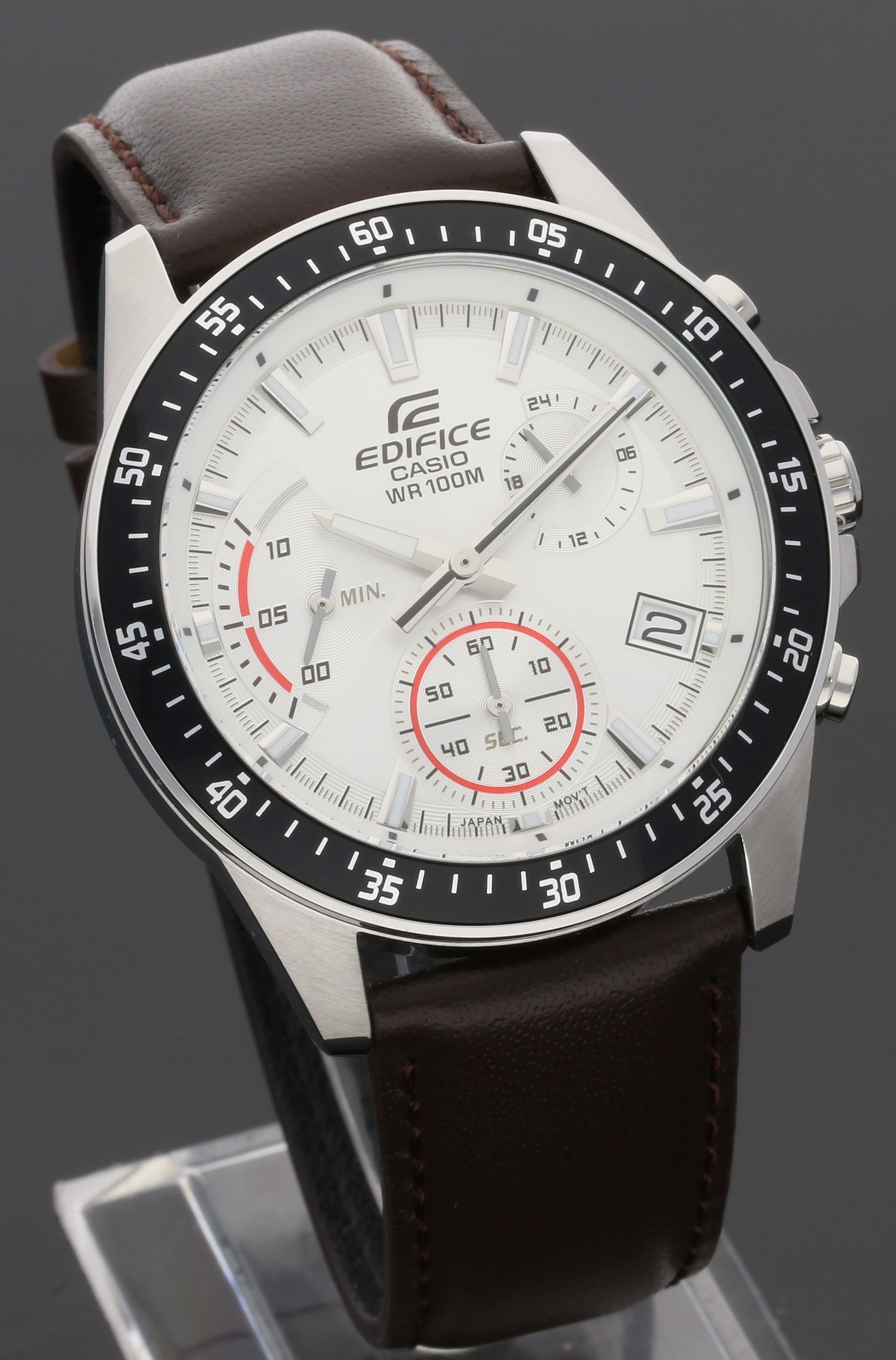 zegarek-meski-casio-casio-edifice-efv-540l-7avuef-EFV-540L-7AVUEF--1.jpg