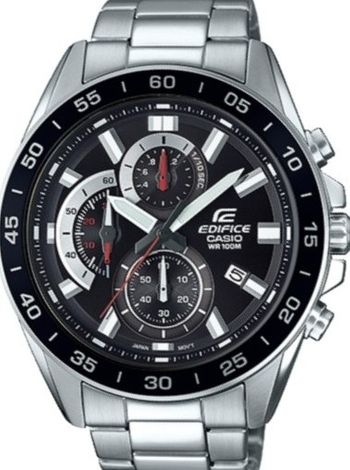 zegarek-meski-casio-casio-chronograph-efv-550d-1avuef-EFV-550D-1AVUEF--1.jpg