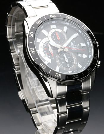 zegarek-meski-casio-casio-chronograph-efv-550d-1avuef-EFV-550D-1AVUEF--2.jpg