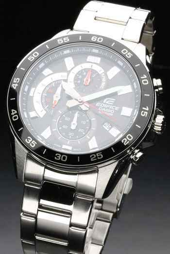 zegarek-meski-casio-casio-chronograph-efv-550d-1avuef-EFV-550D-1AVUEF--3.jpg