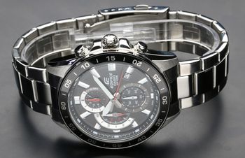 zegarek-meski-casio-casio-chronograph-efv-550d-1avuef-EFV-550D-1AVUEF--4.jpg