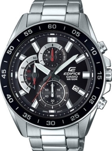 zegarek-meski-casio-casio-chronograph-efv-550d-1avuef-EFV-550D-1AVUEF--1.jpg