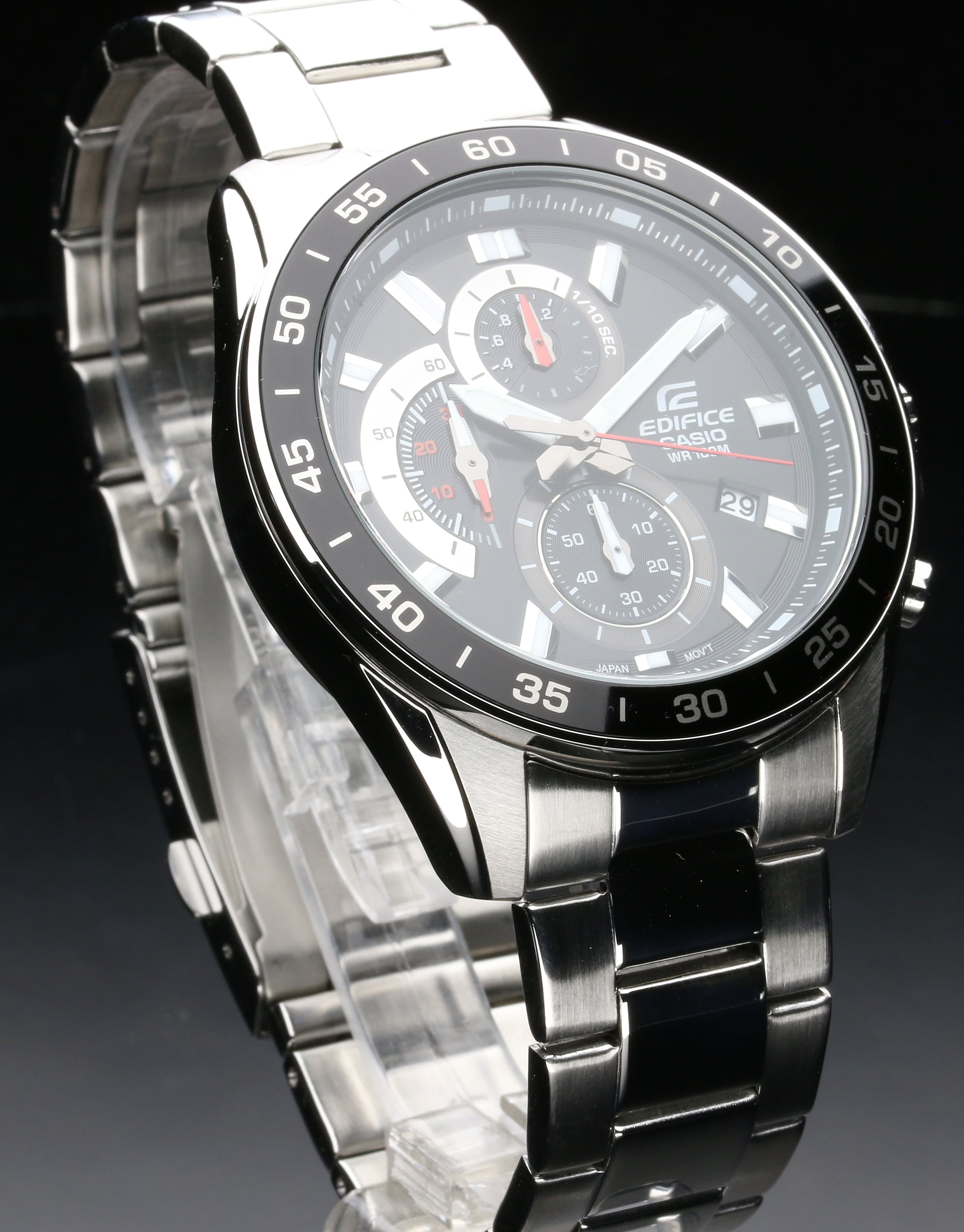 zegarek-meski-casio-casio-chronograph-efv-550d-1avuef-EFV-550D-1AVUEF--1.jpg