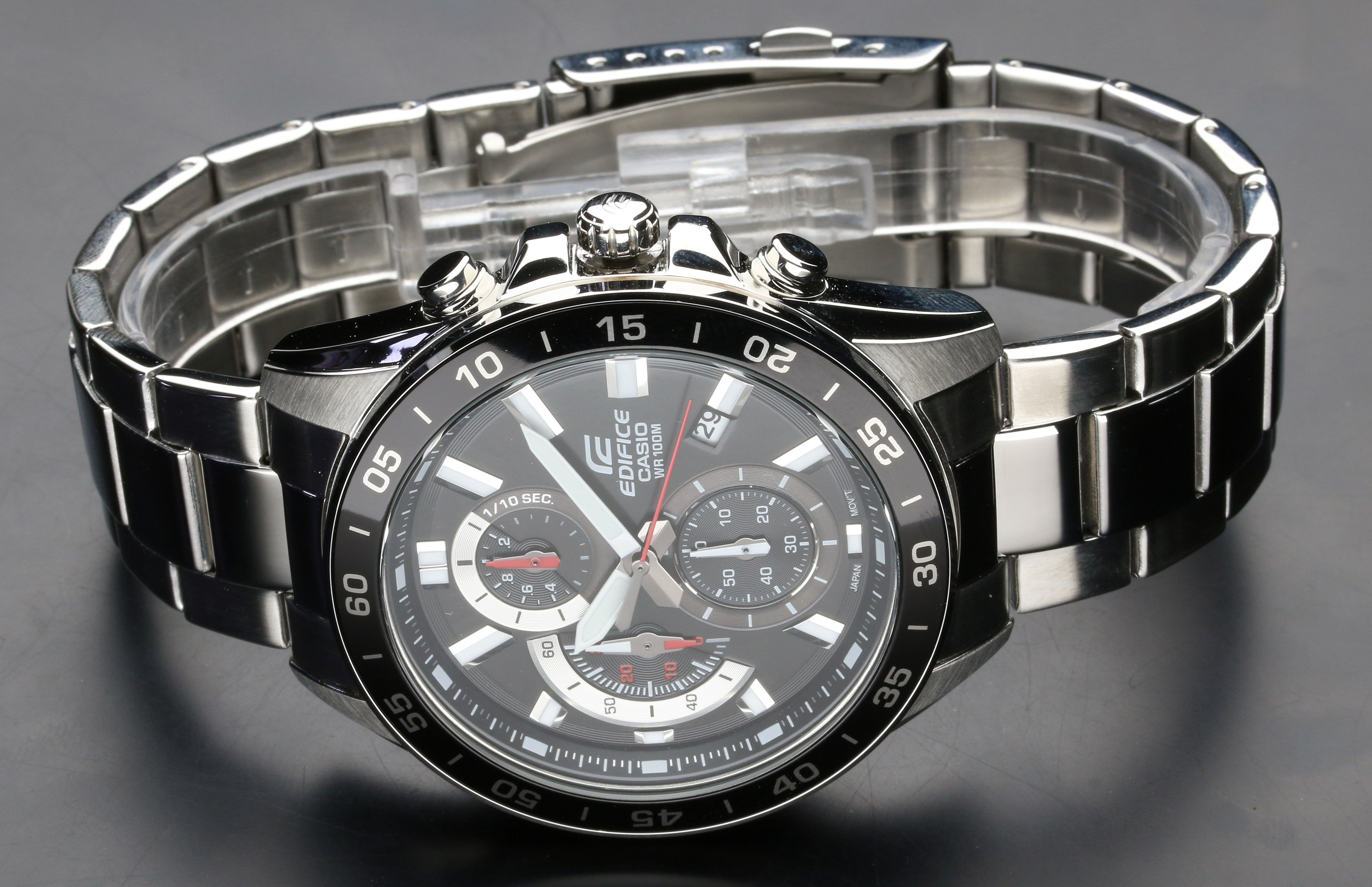 zegarek-meski-casio-casio-chronograph-efv-550d-1avuef-EFV-550D-1AVUEF--1.jpg