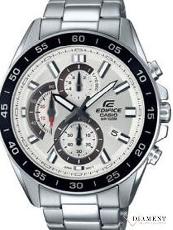 zegarek-meski-casio-casio-edifice-efv-550d-7avuef-EFV-550D-7AVUEF--1.jpg