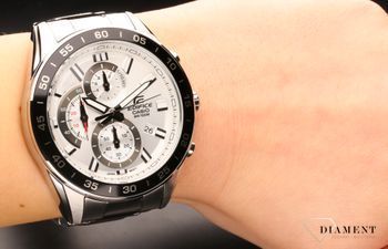 zegarek-meski-casio-casio-edifice-efv-550d-7avuef-EFV-550D-7AVUEF--11.jpg